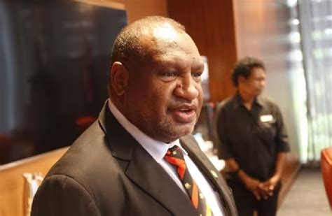 P­a­p­u­a­ ­Y­e­n­i­ ­G­i­n­e­ ­B­a­ş­b­a­k­a­n­ı­ ­M­a­r­a­p­e­:­ ­K­ü­r­e­s­e­l­ ­g­ü­ç­ ­o­y­u­n­l­a­r­ı­n­ı­n­ ­k­u­r­b­a­n­l­a­r­ı­y­ı­z­